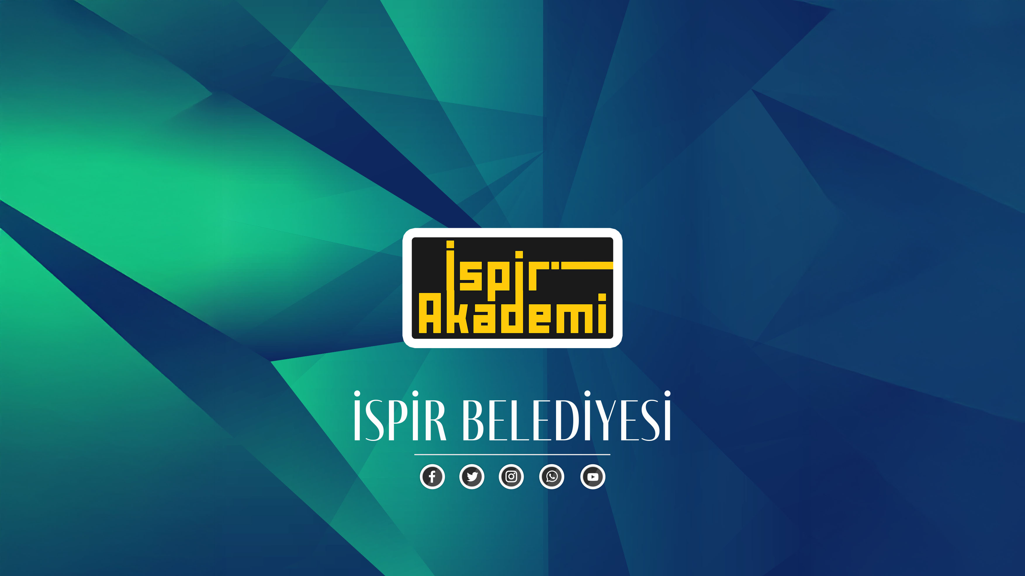 İspir Akademi