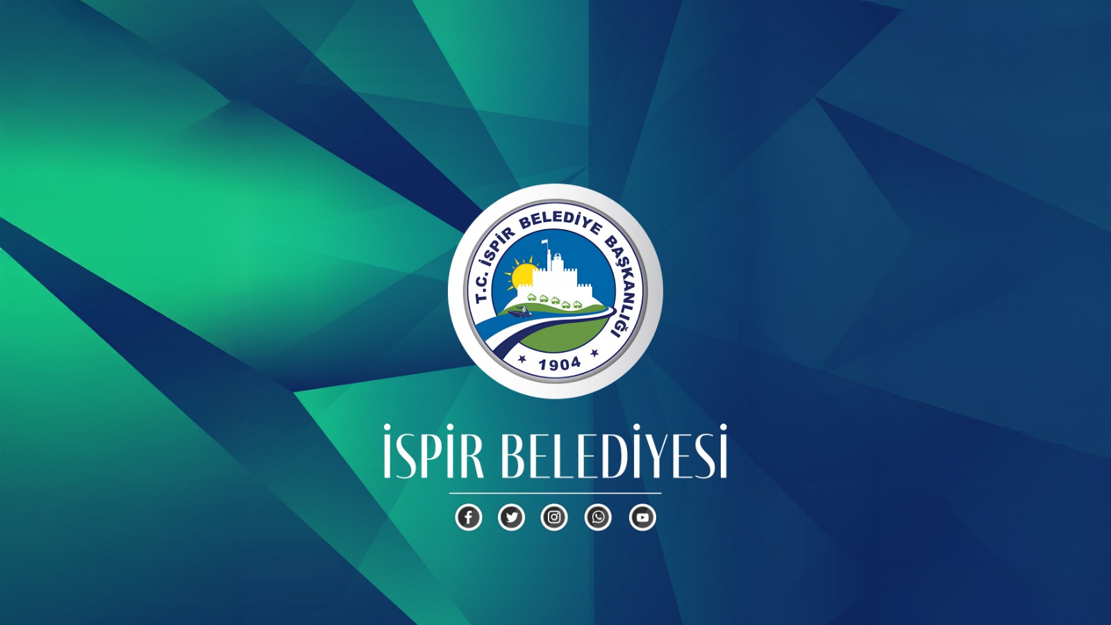 Ramazan İftar Sofrası'na Davet!