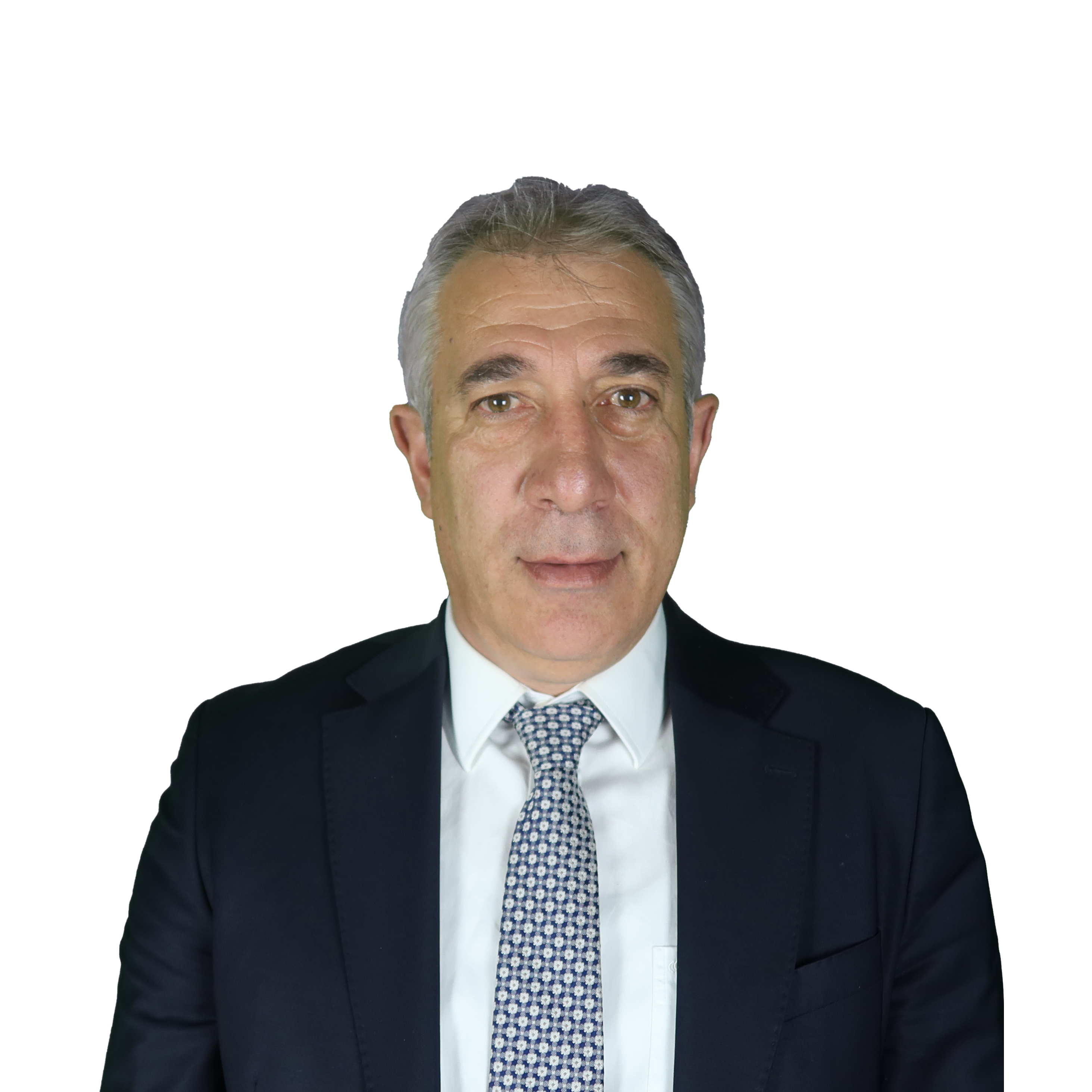 İmza