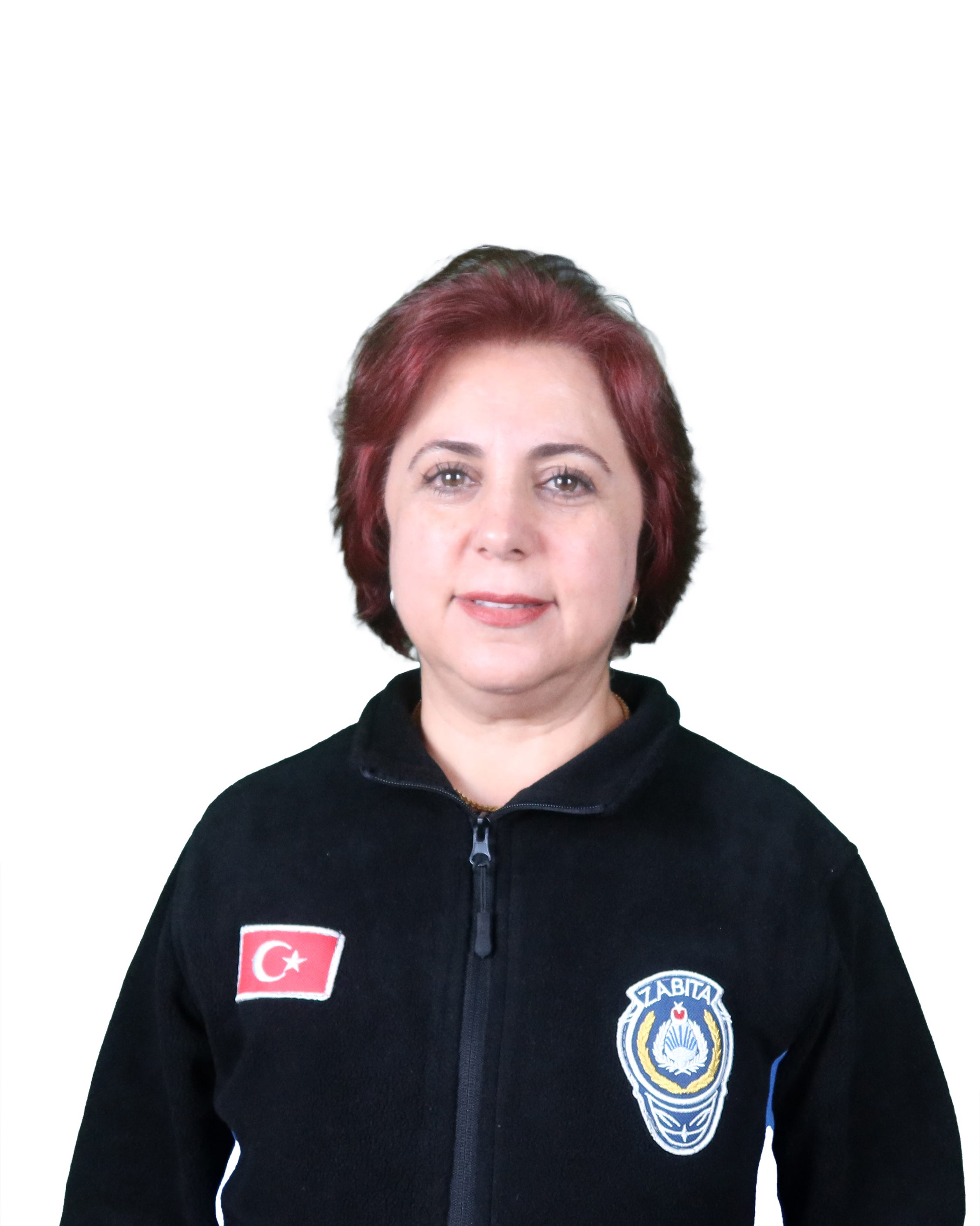 Filiz Alakuş