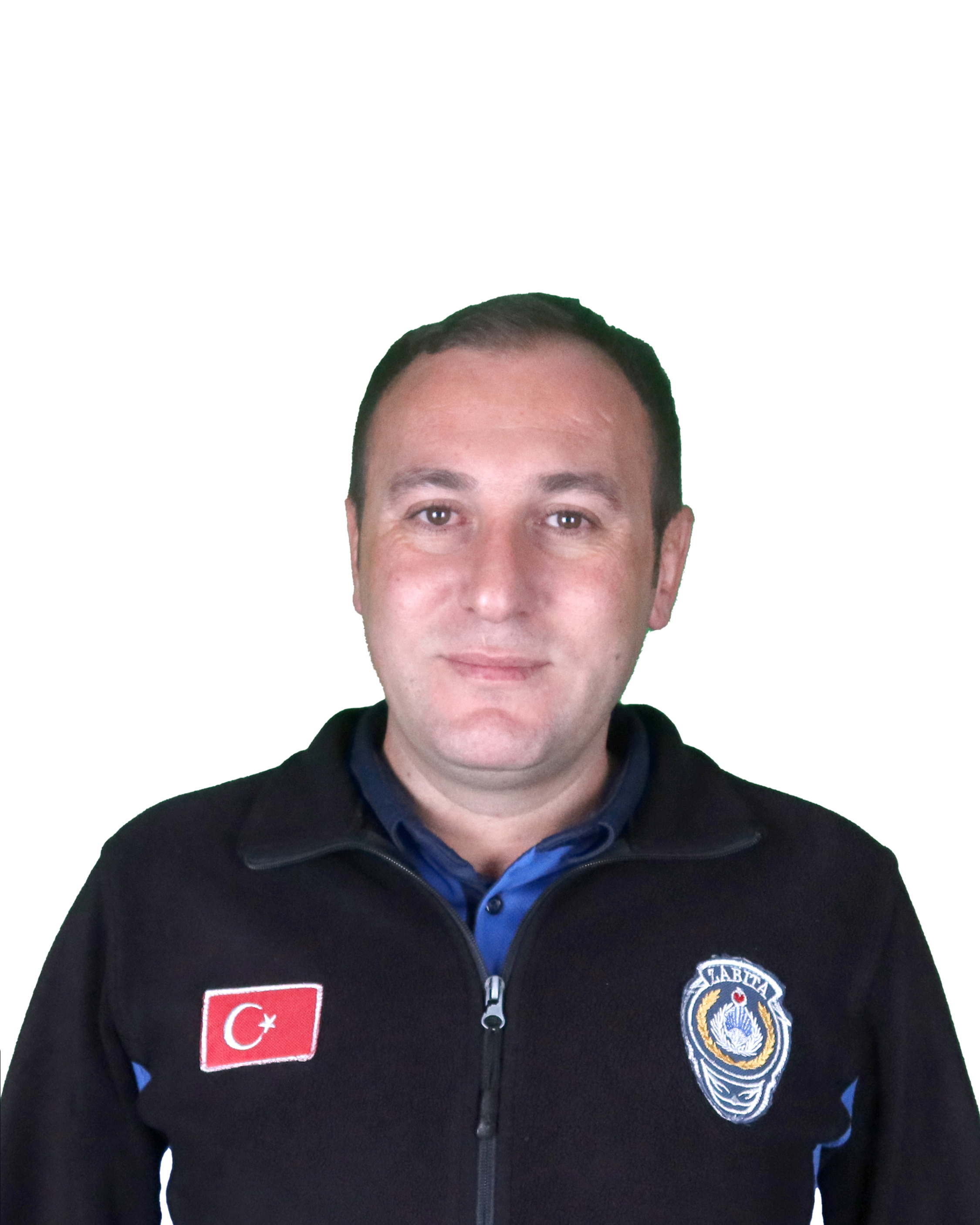 Mehmet Feyizoğlu